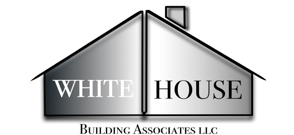 Avatar for White House Building Associates